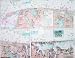 Coastal New Jersey (North) Inshore Chart