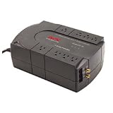 Back UPS ES Series (APWBE725BB)