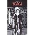 Tosca