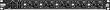 Rane PE 17 Parametric EQ