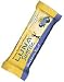 Health & Personal Care : Clif Bar Luna Sunrise Blueberry Yogurt Bar