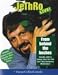From Behind the Bushes (HarperCollins Audio Comedy)