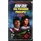 read Star Trek: The Original Series, #1-#50