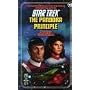 The Pandora Principle (Star Trek, Book 49)