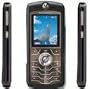 Motorola L6 Unlocked GSM Cell Phone