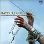 Material Girl: Rpo Plays Music of Madonna