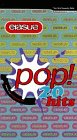  : Erasure Pop!: The First 20 Hits