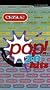 Pop: First 20 Hits [VHS]