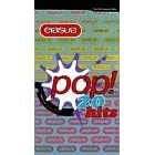 Erasure Pop!: The First 20 Hits