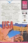 Produkt-Bild: Durch den Westen der USA