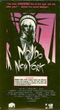 Mondo New York (NY) by MPI Home Video