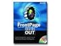 PRESS MS FRONTPAGE VER 2002 INSIDE OUT