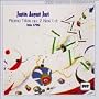 Just: Piano Trios, Op 2 Nos 1-6 /Trio 1790
