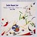 Just: Piano Trios, Op 2 Nos 1-6 /Trio 1790
