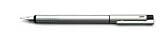 Fuellhalter/M M06 silber logo - Sonstige Produkte