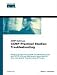 Search : CCNP Practical Studies: Troubleshooting (CCNP Self-Study) (Practical Studies)