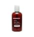 Shea Rice Milk Conditioner 240ml by Hamadi