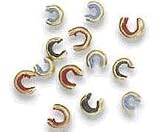 SAUNDERS NOK SET NOCKING POINTS 6-CARDSize: 12 & 14