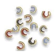SAUNDERS NOK SET NOCKING POINTS 6-CARDSize: 12 and 14 by 