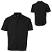 Reef Cupotea Shirt - Short-Sleeve - Men's