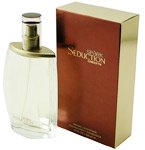 Spark Seduction By Liz Claiborne Mens Cologne Spray 1 Oz - Fragrance