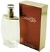 Mens designers Cologne by Liz Claiborne, ( SPARK SEDUCTION COLOGNE SPRAY 3.4 oz/ 100 ML TESTER ) + On Sale ) - @Up To 55% Off