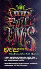 Little Evil Things: 1 (Little Evil Things)