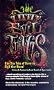 Little Evil Things, Volume I: Audio Horror Stories with Music Accompaniment (Little Evil Things)