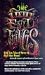 Search : Little Evil Things, Volume I: Audio Horror Stories with Music Accompaniment (Little Evil Things) (Little Evil Things)