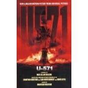 U-571
