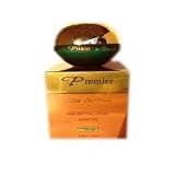 premier dead sea anti aging anti wrinkle cream ~ Premier