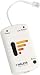  : Walker Clarity Portable 25DB High-frequency Telephone Amplifier