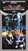 VHS : Voltron - The Third Dimension - Building the Forces of Doom (Vol. 2)