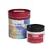 Night Face Cream 2 oz by Emerita / 2 Oz.