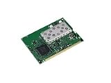 Intel PRO/Wireless 2200BG Mini-PCI Adapter - Network adapter - Mini PCI - 802.11b, 802.11g