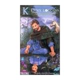 Return to Pooh Corner Concert Video [VHS] ~ Kenny Loggins