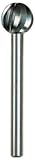 Eigenschaften BOSCH 2615011432 / Dremel 114 HSS Fräsmesser Ø 7,8mm