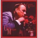 Buy Candy Kisses by George Morgan