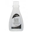 Super Nail Pure Acetone Polish Remover 4oz