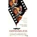 Defenseless [VHS]