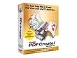 Scansoft PDF Create! 2.0 W32/NT