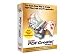 Scansoft PDF Create! 2.0