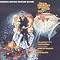 The James Bond Soundtracks