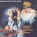 Diamonds Are Forever: Original Motion Picture Soundtrack