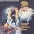 Diamonds Are Forever: Original Motion Picture Soundtrack