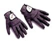 Arrowtech Men's Leather Gloves