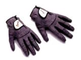 Arrowtech Women's Leather Gloves