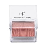 ELF RADIANCE BLUSHER GLOW