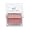 ELF RADIANCE BLUSHER GLOW