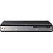 Electronics : Sharp Aquos BDHP20U 1080p Blu-Ray Disc Player